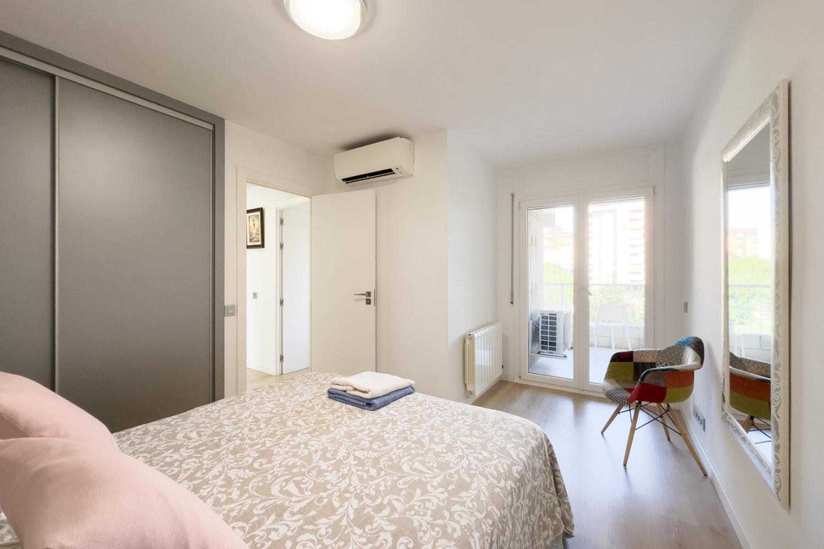 Impresionante Apartamento Delante Del Mar ビラサル・ダ・マル エクステリア 写真