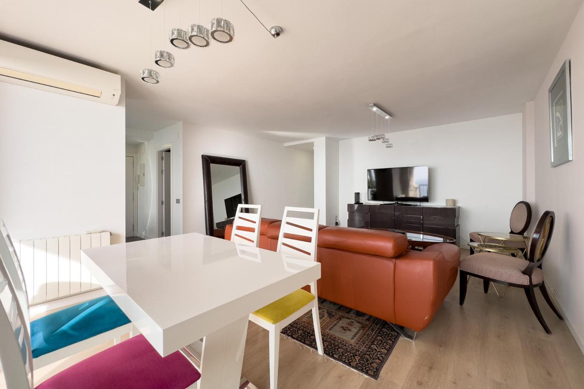 Impresionante Apartamento Delante Del Mar ビラサル・ダ・マル エクステリア 写真